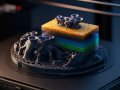 Top 11 Best 3D Printing Software Tools: From Modeling to Slicing
