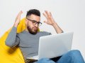 5 Big Mistakes C# Developers Often Make in Their Code