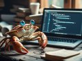 “Why Rust is not for everyone ?”