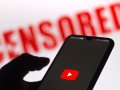 You now need a VPN to keep using YouTube in Russia