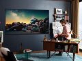 Samsung’s 85-inch 8K TV will go on sale for $15,000