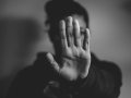 No AI: Don’t Use AI (Yet), or You’ll Stay Stuck Forever