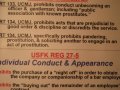 United States military and prostitution in South Korea