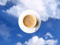 Will Microsoft's RWA Pattern for Java Lure Devs to Azure?