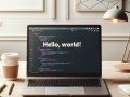 Web Development for Beginners — Part 1: Introduction to Web Development