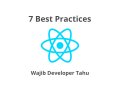 7 Best Practices React yang Wajib Developer Tahu