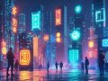 Magic Eden Foundation: New Crypto Rewards 2025 Real Airdrop