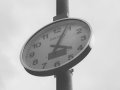 How to Create a Countdown in JavaScript