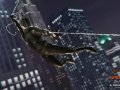 Spider-Man PS4 Update 1.16 Released by Sony and Insomniac; Adds Spider-Man: Far From Home Suits
