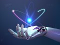 Microsoft, GitHub, and OpenAI Win Dismissal of AI Copyright Lawsuit