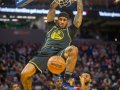The unique skillset Gary Payton II gives the Golden State Warriors