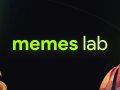 Dive into the Memes Lab Universe: Unleashing the Power of Memes and Crypto