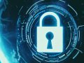 Mastering Data Security in Python: A Deep Dive into .env Files and python-dotenv