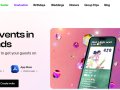 Top 22 Social Media Platforms You Need to Know in 2025