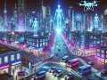 The Future is Here: How AI is Revolutionizing Everyday Life