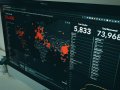 Top Data Visualization Best Practices for Data Engineers