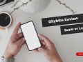 hhOllyhibs Review: Scam or Legit? Find The Truth