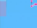 22 Games And Apps To Help You Learn Code Better