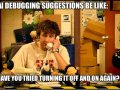 Why Stack Overflow and Reddit Still Beats AI For Your Tech Problems