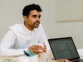 WHY YOU SHOULD THINK TWICE BEFORE QUITTING YOUR JOB LIKE A JERK