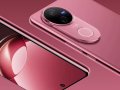 Vivo V50: Expected Features, Launch Date & Price