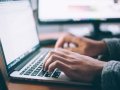 Discover How AI Voice Cloning Changed My Income