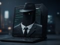 2025 will be the Beginning of Actual AI First Applications