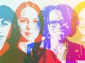 The women in AI making a difference