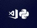 Setting up a Python Virtual Environment in VS Code