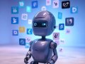 Top 20 Underrated AI Open-Source Projects Powering 2025 | Part 2