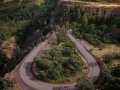 An Introduction to Advanced Loops in Python