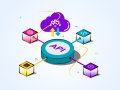 Best APIs for Integration Based on Your Tech Stack