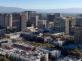 Plug and Play AI startup incubator launches downtown San Jose tech hub