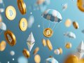 درخواست ایردراپ Ethereum: چیزهایی که باید بدانید