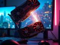 Is Your PC Secretly Obsolete?