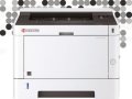 Hands on: I tried out the Kyocera Ecosys P2235dn - find out what's wrong with this b/w laser printer