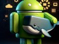 Streamlining Android CI/CD Pipelines with Docker: A Comprehensive Guide