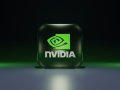 Tree-Based Sum Computation in CUDA