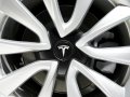 China to exempt Tesla cars from purchase tax
