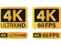 IPTV 2024: Was Sie in Deutschland wissen müssen