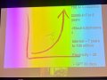Reflections on AI and Real Estate Lending from the Family Office Club Investor Mastermind
