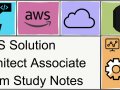 AWS Databases