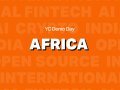 YC W22 batch nets 24 African startups, including 18 from Nigeria