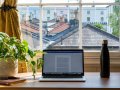 Importantes questões sobre home office, em relação a profissionais e empresas