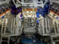 Nuclear Fusion Energy Breakthrough: Video and How to Watch