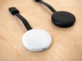 Google’s Third-Generation Chromcast Gets Multi-Room Audio Support