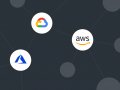 Containers in the Cloud — What Are Your Options?