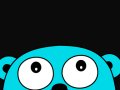 Building a Simple Web Server in Go