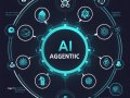 The Agentic AI Evolution: From ML to Advanced Autonomy