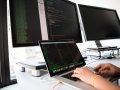 You shouldn’t become a software engineer if you…